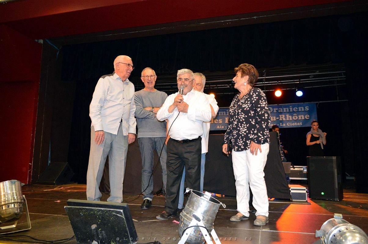 AOBR- La Ciotat- Mona 094.jpg